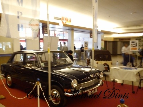 2015 Autoclássico Porto (156).jpg 2015 Autoclássico Porto (156).jpg