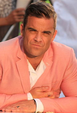Robbie_Williams.jpg Robbie_Williams.jpg