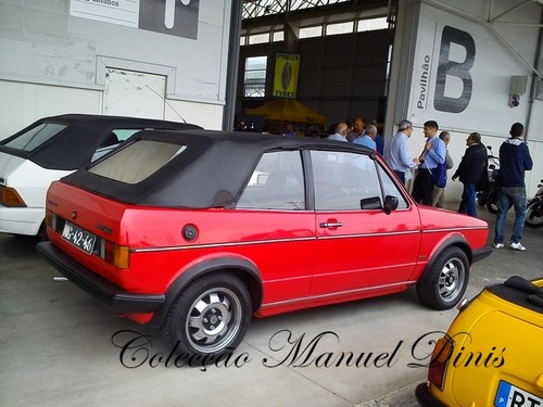 Automob&iacute;lia Aveiro 2016  (149).jpg