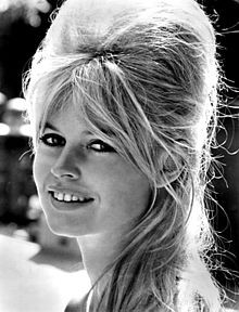 Brigitte_Bardot.jpg Brigitte_Bardot.jpg