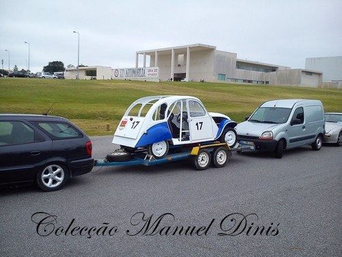Automobília Aveiro 2016 (8).jpg Automobília Aveiro 2016 (8).jpg
