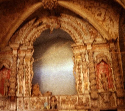 Capela Santa Eulalia (4).jpg