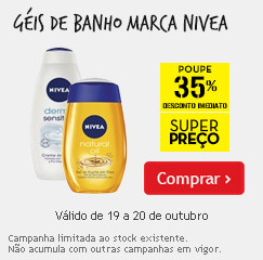 243-240_Geis-de-Banho-Marca-Nivea.jpeg