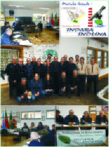 Figura1.JPG Figura1.JPG