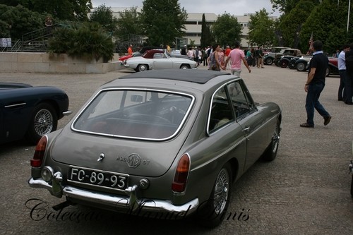 2015 celebração automóvel (127).JPG 2015 celebração automóvel (127).JPG