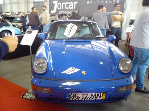 Automob&iacute;lia Aveiro 2016  (212).jpg