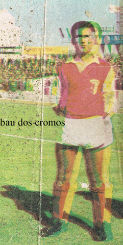 francisco batista.jpg francisco batista.jpg
