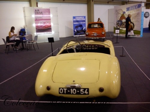 sal&atilde;o auto do Porto 2015 (167).jpg