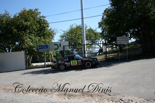 Rally de Portugal Hist&oacute;rico 2015 (8).JPG