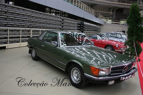 2015 celebra&ccedil;&atilde;o autom&oacute;vel (271).JPG