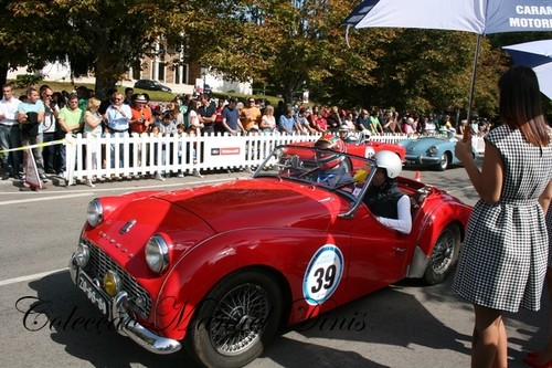 10&ordm; Caramulo Motorfestival s&aacute;bado  (226).JPG