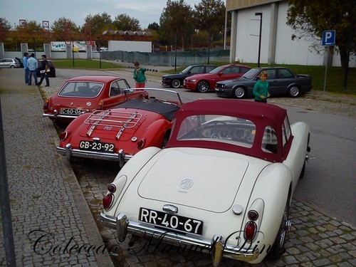 2015 Autocl&aacute;ssico Porto (72).jpg