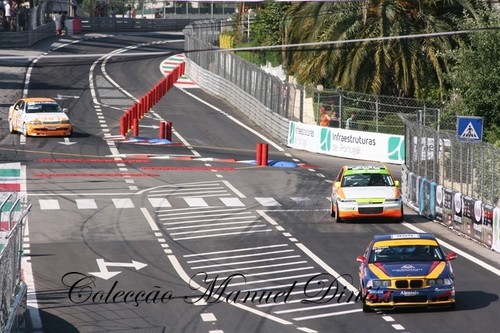 46º Circuito Internacional de Vila Real sexta (10 46º Circuito Internacional de Vila Real sexta (10