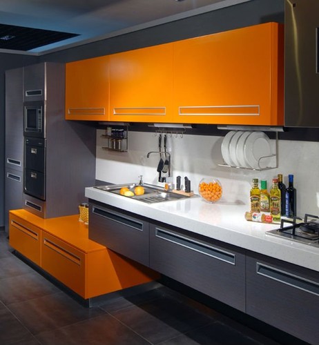 blogdi-cozinhas-laranja-14.jpg blogdi-cozinhas-laranja-14.jpg