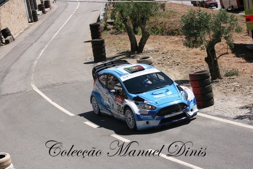 Rampa de Santa Marta 2016 (149).JPG