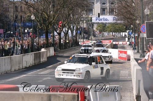 Porto Street Stage Rally de Portugal (81).JPG