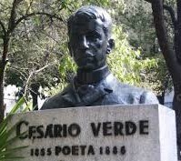C.Verde.jpg C.Verde.jpg