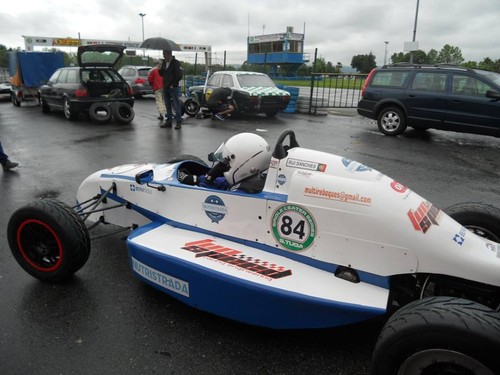 13260120_516816315174698_7459199048604062564_n.jpg 13260120_516816315174698_7459199048604062564_n.jpg