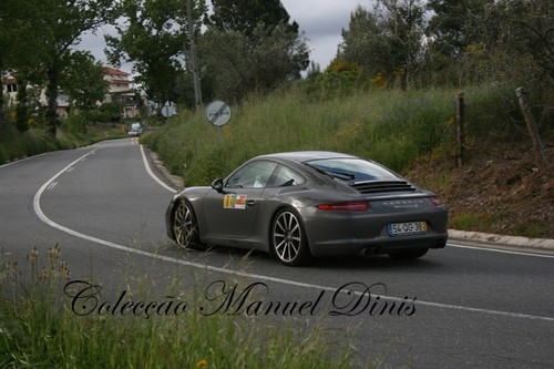 Portugal GT Tour 2016 (223).JPG