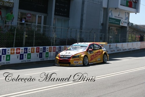 WTCC Vila Real 2015 (10).JPG