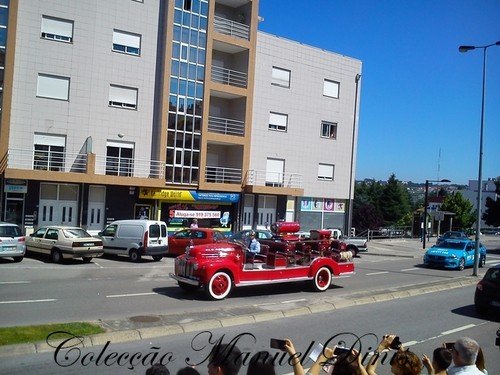 DSC_5839.jpg DSC_5839.jpg