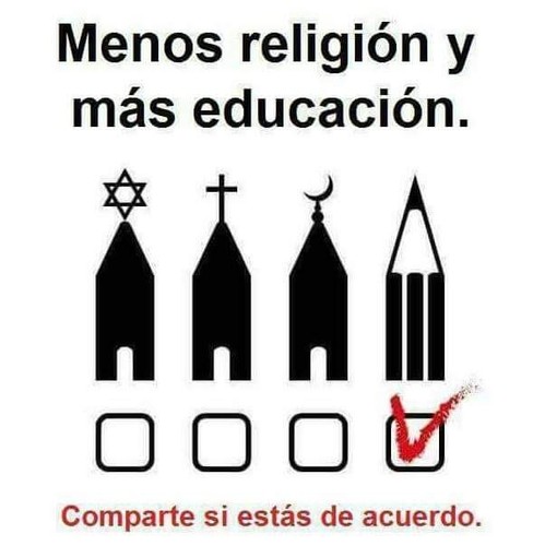 religião.jpg religião.jpg