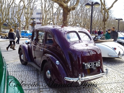 Cl&aacute;ssicos em Vila do Conde (18).jpg