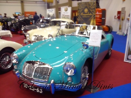 2015 Autocl&aacute;ssico Porto (486).jpg
