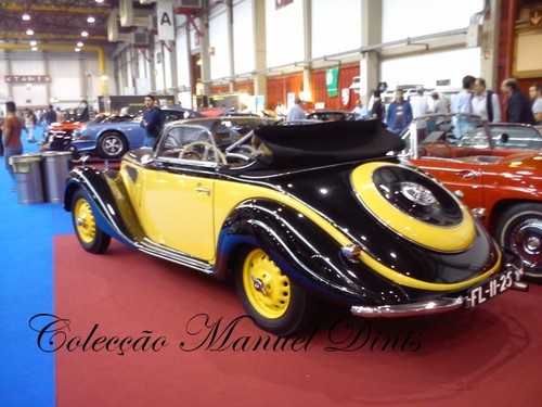2015 Autocl&aacute;ssico Porto (667).jpg