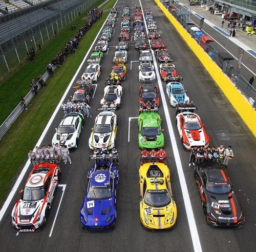 11248062_1224534667564333_3334655433883236928_n.jp 11248062_1224534667564333_3334655433883236928_n.jp