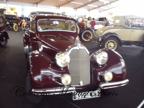 Automobília Aveiro 2016 (534).jpg Automobília Aveiro 2016 (534).jpg