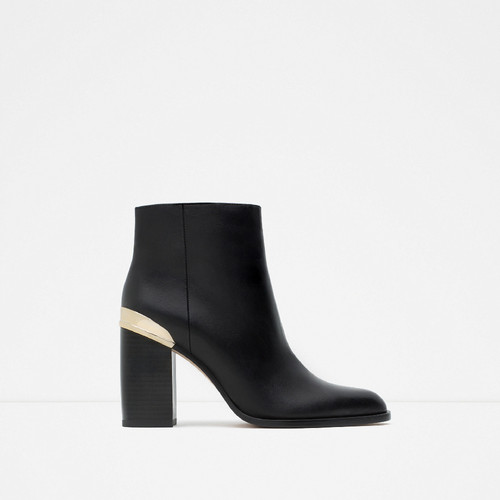 Botins Zara 3.jpg Botins Zara 3.jpg