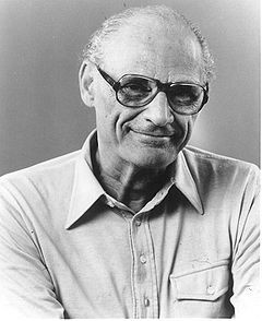 Arthur-miller.jpg Arthur-miller.jpg
