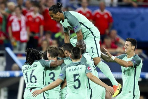 bruno alves por cima.jfif