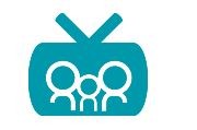televisao televisao