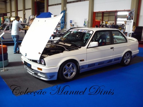 2015 Autocl&aacute;ssico Porto (295).jpg
