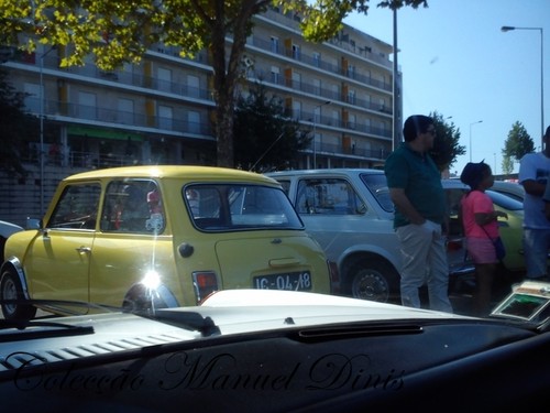72&ordm; Encontro de Cl&aacute;ssicos Al&eacute;m Corgo   (25).jpg
