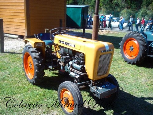 Automobilia de Aveiro 2015 (16).jpg