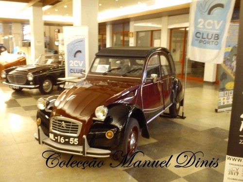 2015 Autoclássico Porto (158).jpg 2015 Autoclássico Porto (158).jpg