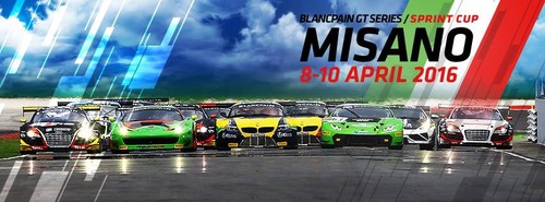 12832482_1190578390959961_7195872616384497949_n.jp 12832482_1190578390959961_7195872616384497949_n.jp