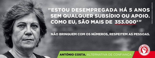 Cartaz.jpg