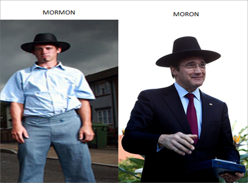 MORMON.png