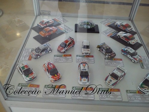 4ª Mostra de Modelismo Estático 2015 (9).jpg 4ª Mostra de Modelismo Estático 2015 (9).jpg