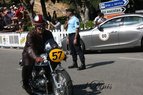 Caramulo Motorfestival 2016  (148).JPG