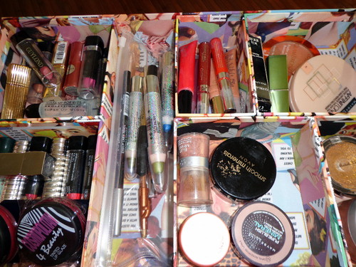 DSC00531.JPG DSC00531.JPG