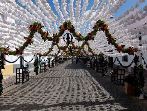 Festas 13.jpg Festas 13.jpg