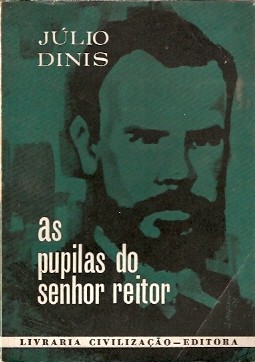 capa-as-pupilas-do-senhor-reitor[1].jpg