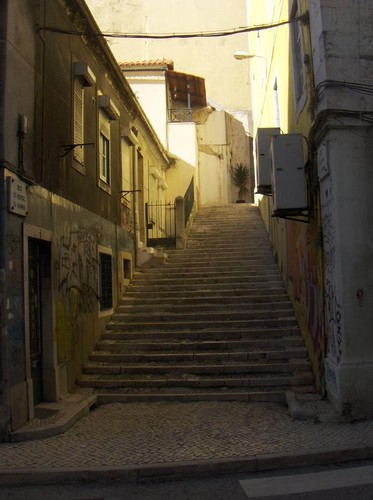 0-beco-do-hospital-da-mrinha.jpg 0-beco-do-hospital-da-mrinha.jpg
