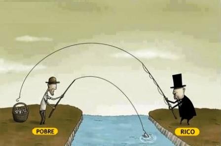 Pobre VS Rico.jpg Pobre VS Rico.jpg