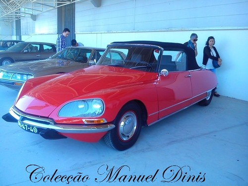 Automobilia de Aveiro 2015 (81).jpg